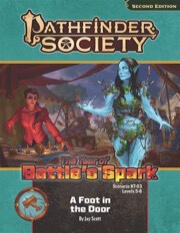 Jay Scott Games